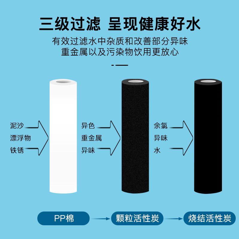 康宝(Canbo) KS-3K30-LG13 开水器 1.00 个/台(计价单位:台) 银黑色高清大图