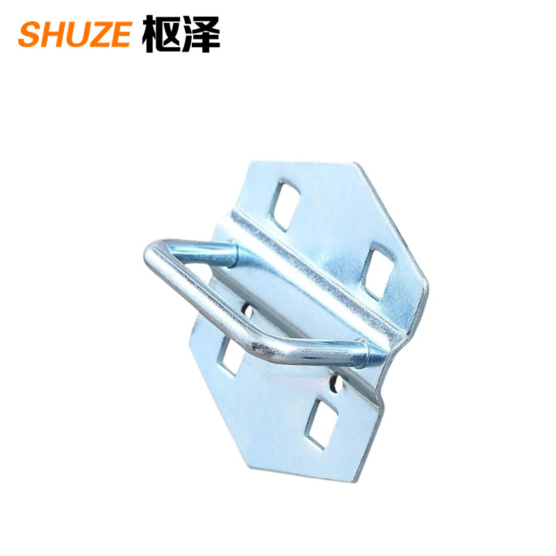 枢泽 挂钩 23*55mm(5个装) 包高清大图