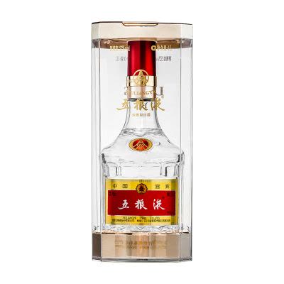 黄金酒贵宾酒52度480ml*6 整箱装【价格图片品牌报价】-苏宁易购