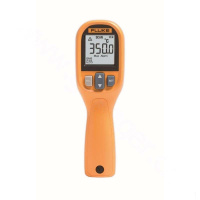 福禄克 Fluke FLUKE-MT4 MAX FLUKE MT4 MAX红外测温仪(包装数量 1台)