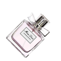 克里丝汀迪奥 小姐花漾淡香水 50ml