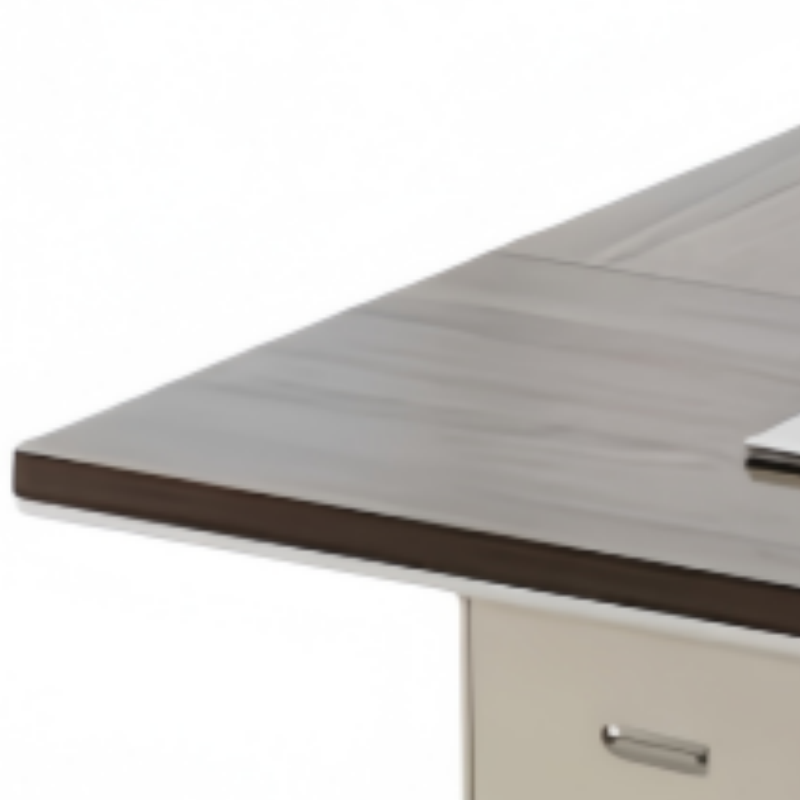 豫龙都 会 议 桌高清大图