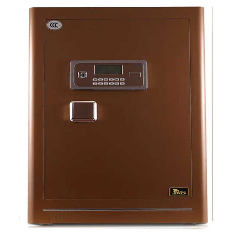 【威伦司保险箱】报价行情_排行_品牌_参数_怎么样_图片_商家-苏宁