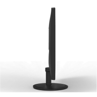 宏碁(acer)C215TA 21.5英寸 72% NTSC 宏基家用办公 LED电脑显示器