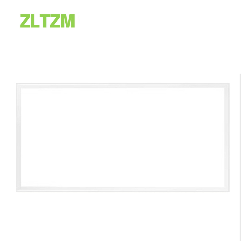 ZLTZM LED面板灯295*295(20W)个