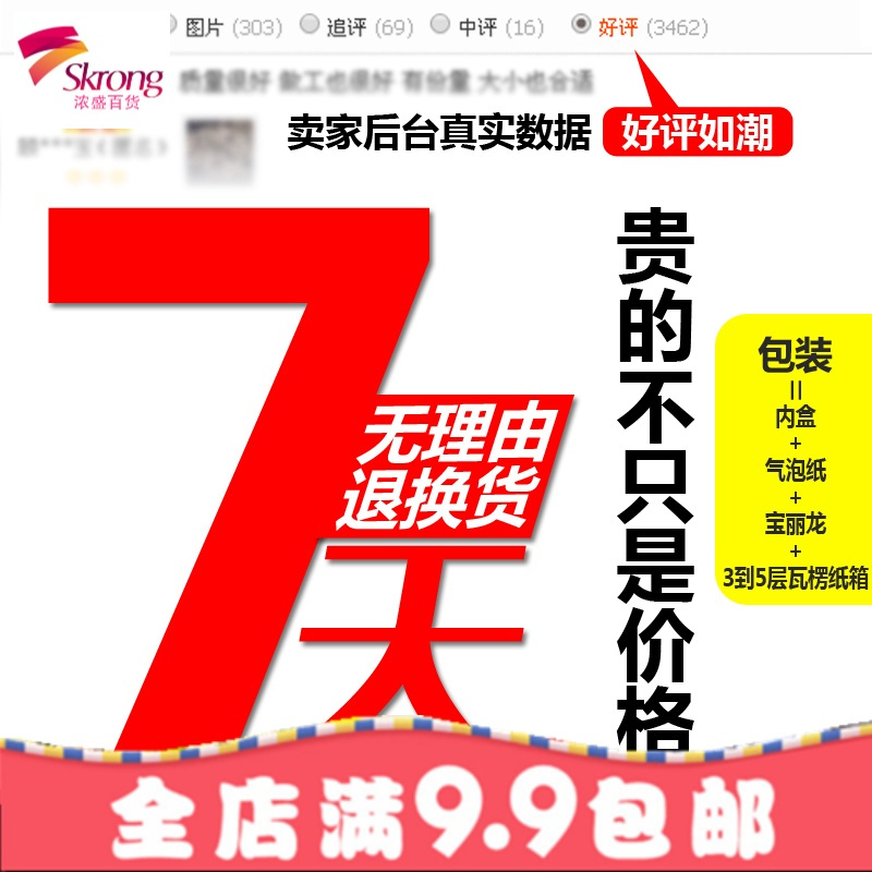 落地水培百合富贵竹大透明玻璃花瓶摆件客厅插花餐桌干花婚庆花瓶