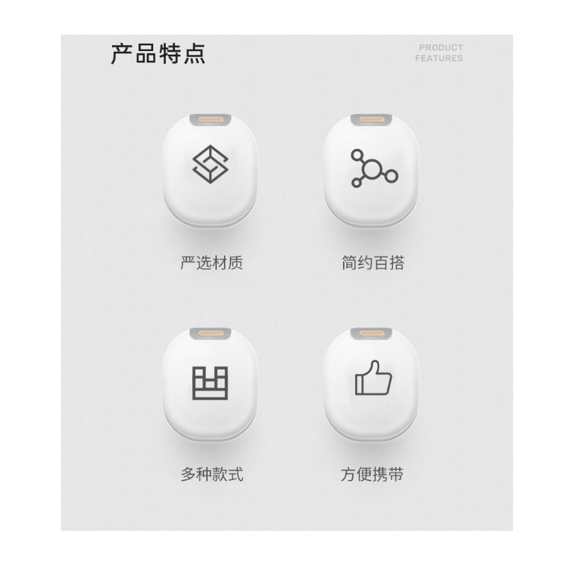 瑰柏松茶研系列高档酒店宾馆民宿一次性洗漱沐浴用品 38ml绿茶香型护发素 (100瓶)高清大图