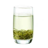 古岫 碧螺春 礼盒装 1000g Y