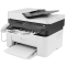 惠普(HP) Laser MFP 138pn A4锐系列新品激光多功能打印机 打印复印扫描传真 自动进稿器