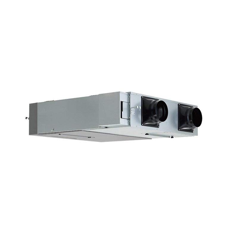 FY-35ZDP1C