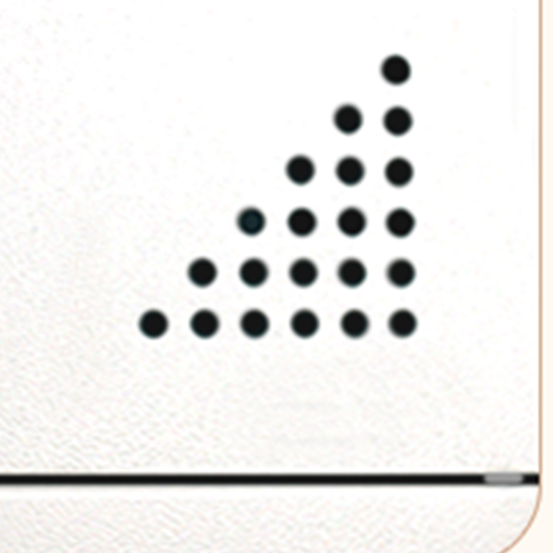 广顺泰 二门更衣柜 EM-941 900*420*1800mm 组高清大图