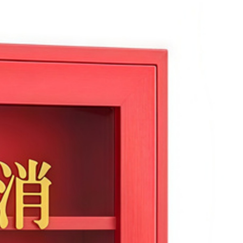 黎珞森办公柜高清大图
