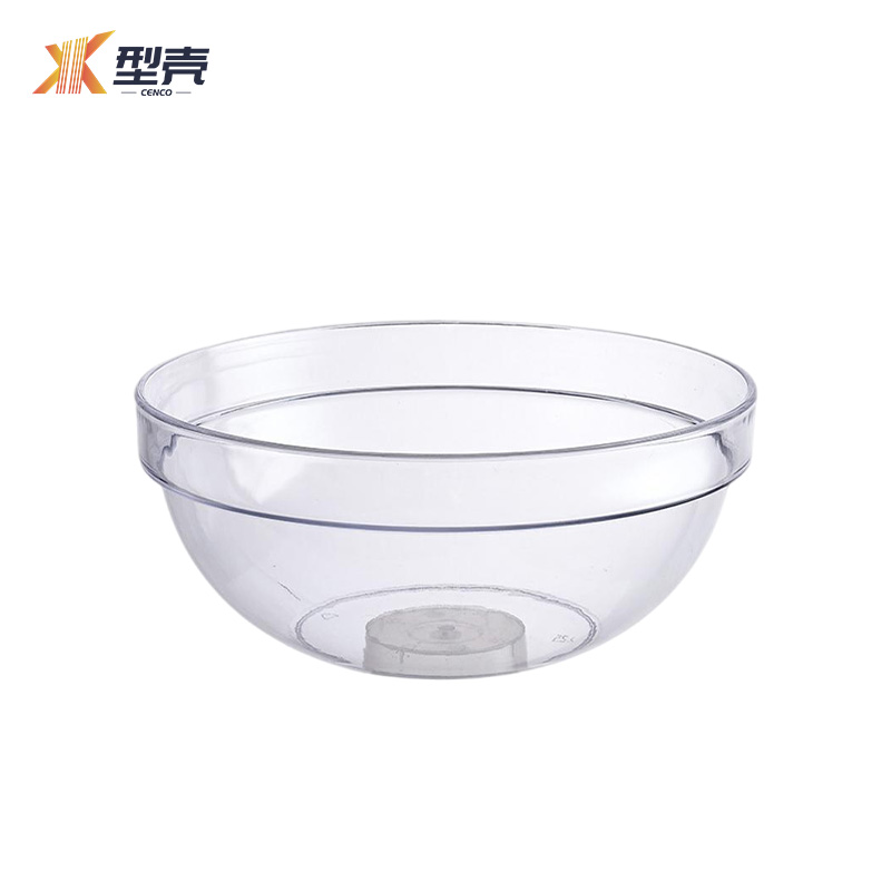 型壳 洗菜盆 大号 个高清大图