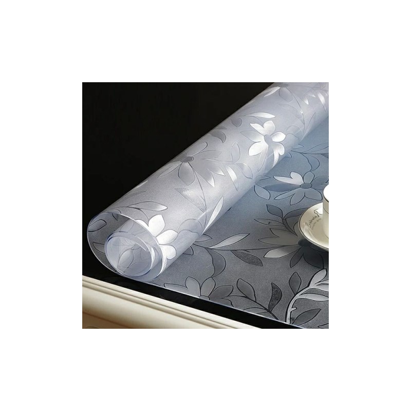 pvc桌布防水餐桌布茶几垫茶几桌布桌子布桌垫长方形电视柜台布