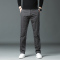 金盾(KIN DON)秋冬季新款男士休闲裤大码宽松直筒长裤子百搭男裤潮流宽松休闲男裤