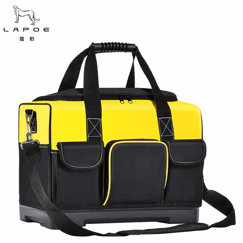 猎豹工具包特大号23寸加长款工具包LT-50*26*33cm/个高清大图