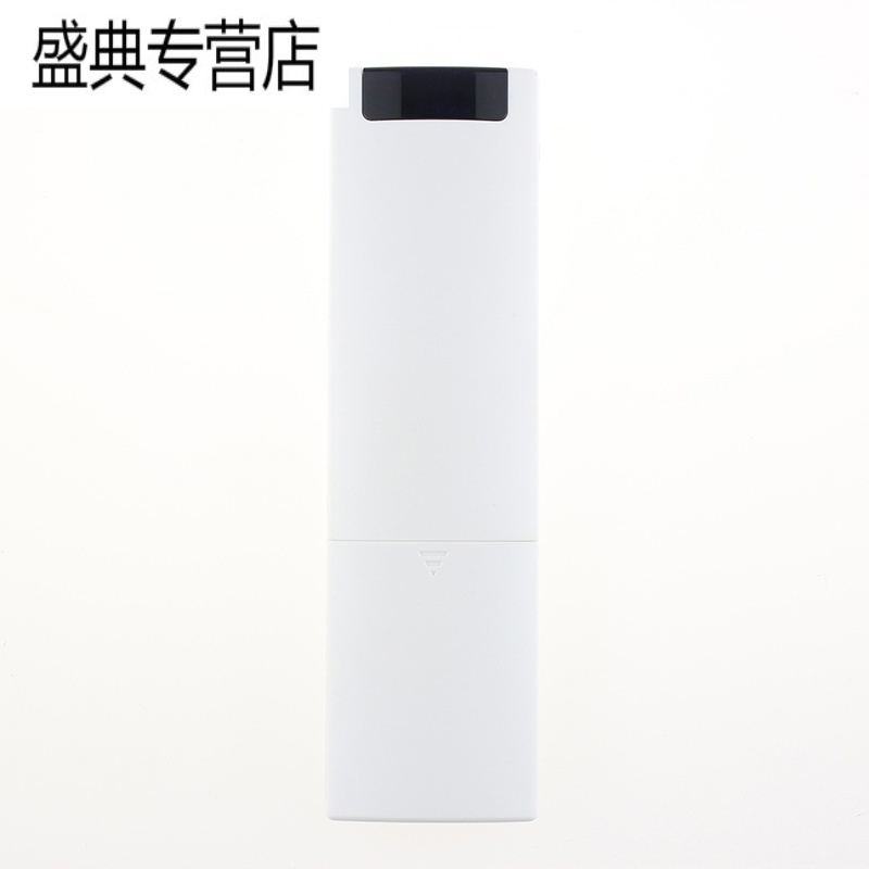 原装康佳电视蓝牙语音遥控器KW-YF304A QLED55X81U QLED65X81U高清大图