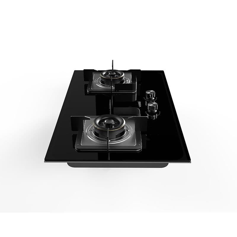 华帝灶具JZT-8A03图片