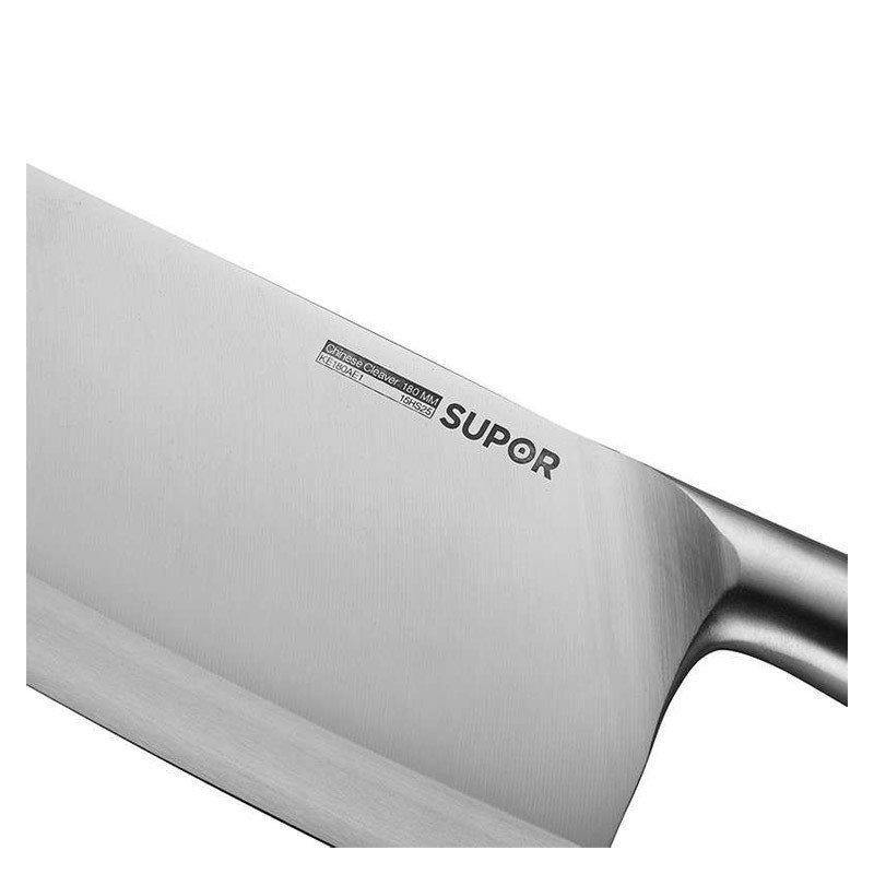 苏泊尔(supor)刀具ke170ae1报价_参数_图片_视频_怎么样_问答-苏宁