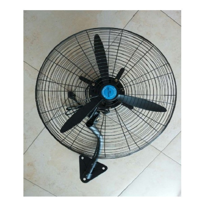 企购优品 工业壁扇FS-75 电压220V 扇径750MM