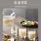 九阳(Joyoung) 1L破壁调理机(含干磨杯)Y1