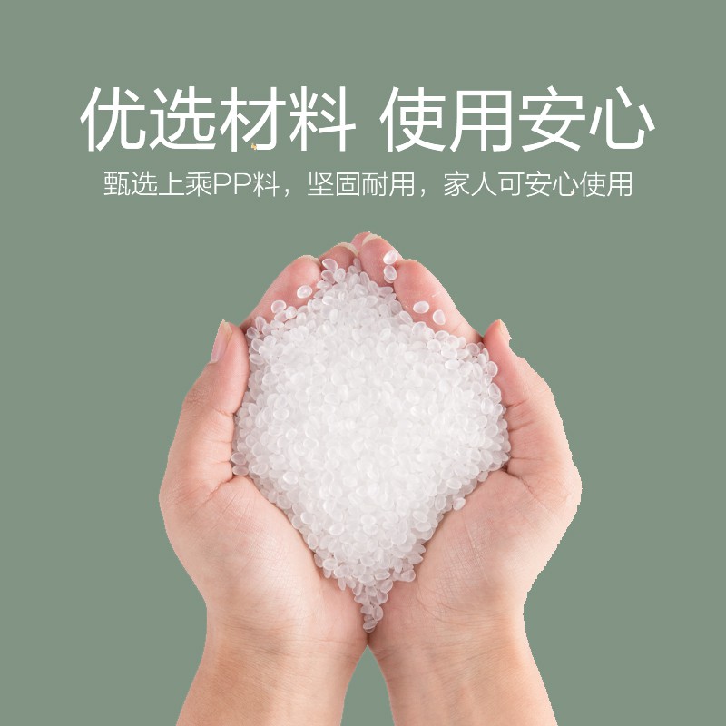 水塑料沥水篮厨房置物架家用收纳三角形沥水架水伸缩沥水挂袋收纳层架 三维工匠高清大图