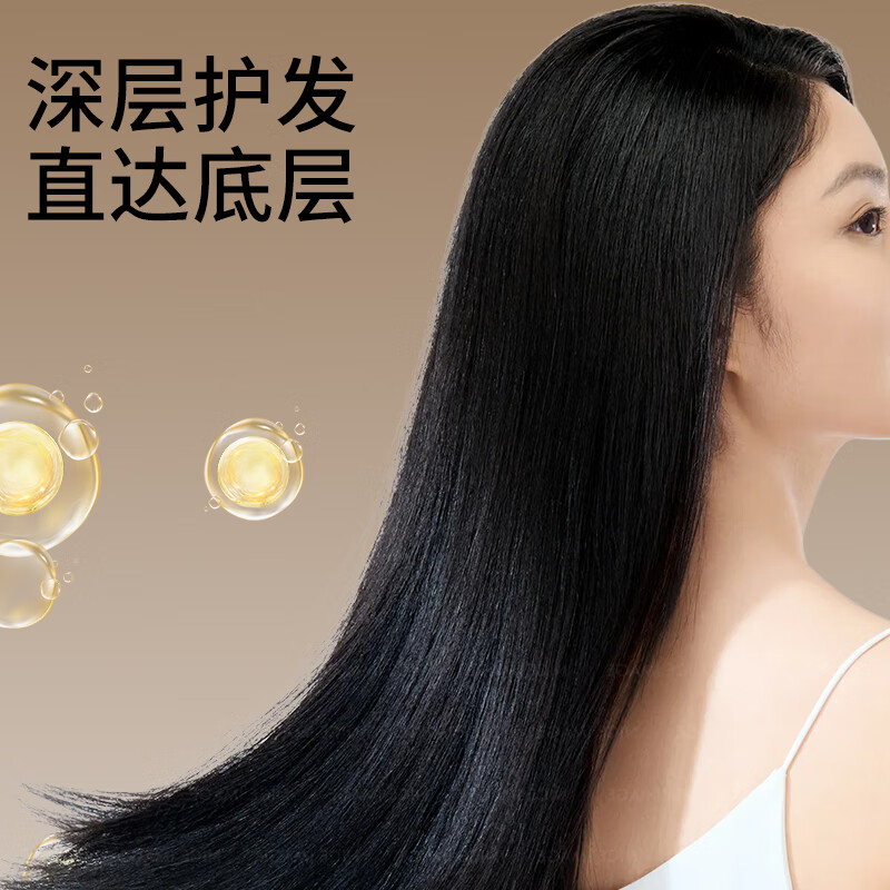 和正(HEZHENG)吹风机HZ-H1高清大图