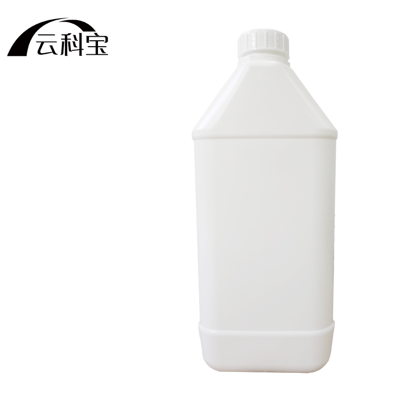 云科宝 清洗疏通除味剂(5L/桶)YKB-65高清大图