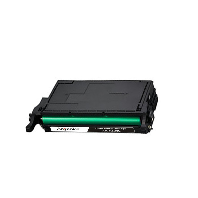欣彩 AR-K508L 硒鼓 专业版 打印量:5500页 适用三星CLP-620ND/670N/ND/CLX-6220F