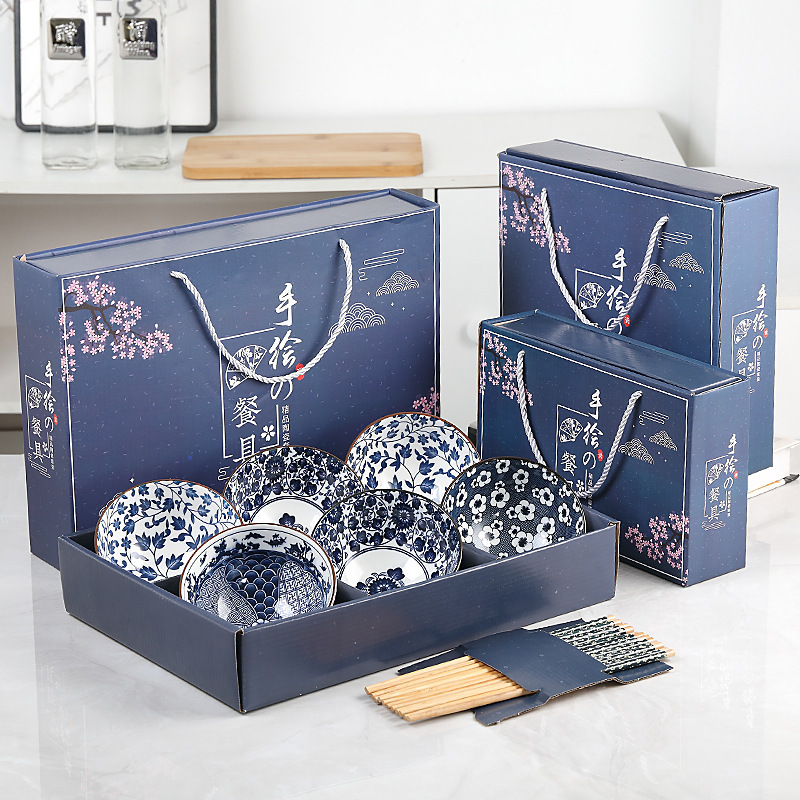 活动团建员工礼品大气伴手礼客户奖品实用小礼品定制logo