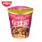 合味道(Cup noodles) 方便面组合装 杯面泡面快餐面 麻辣牛肉风味