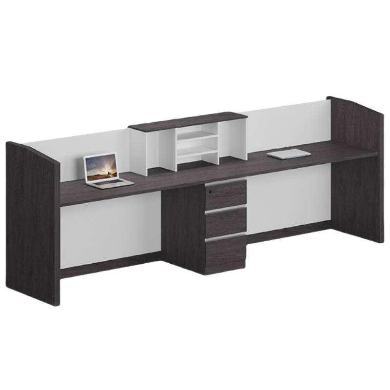 桃锦堂前台2.4米张高清大图