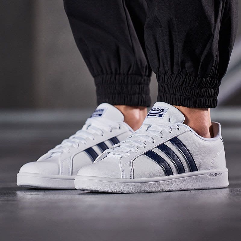 Adidas NEO DB0006 DB0003