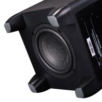 JBL STV 280 DY
