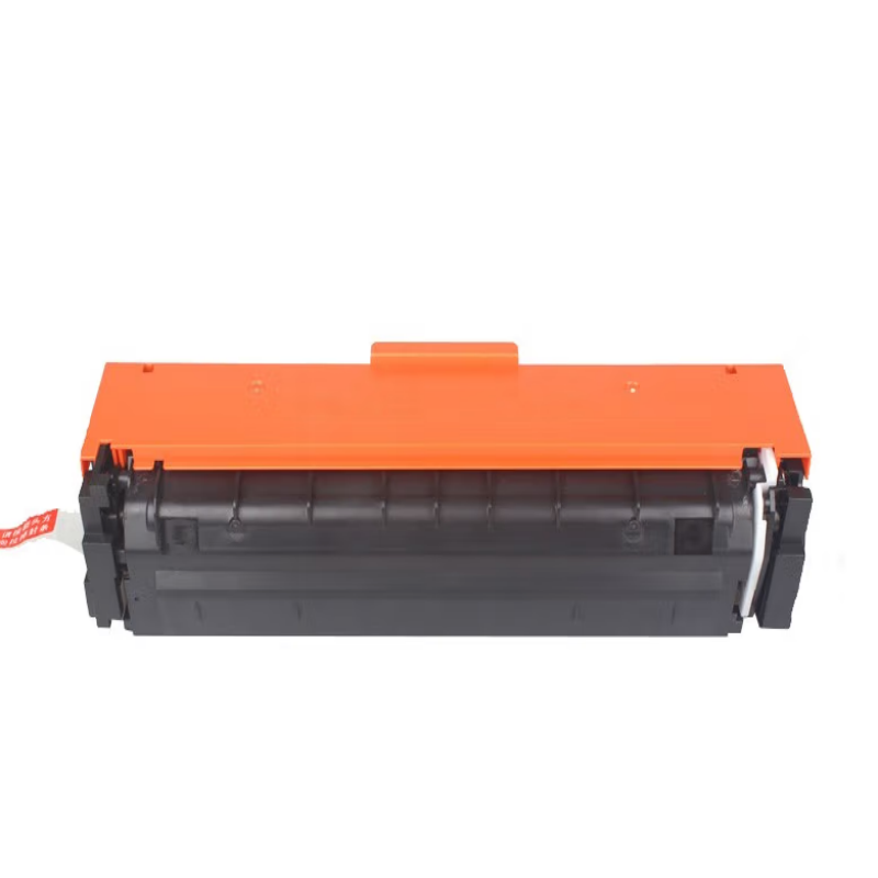 志像CTL-1100HK打印量1500页适用奔图CTL-1100K/CM1100DN/CM1100DW/CM1100ADN硒鼓(计价单位:只)黑色高清大图