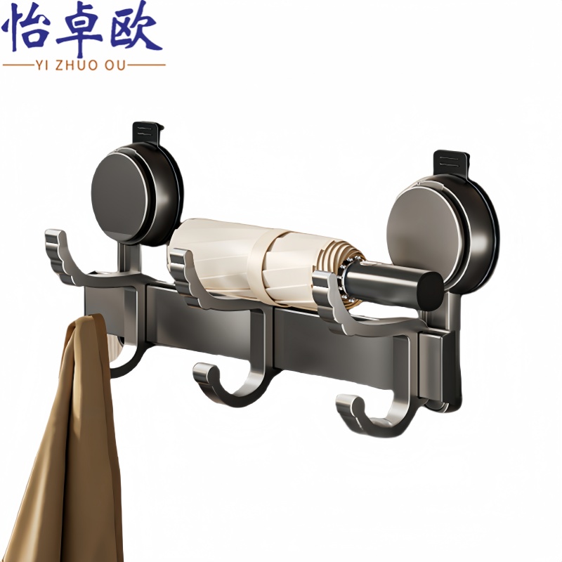 怡卓欧高清大图