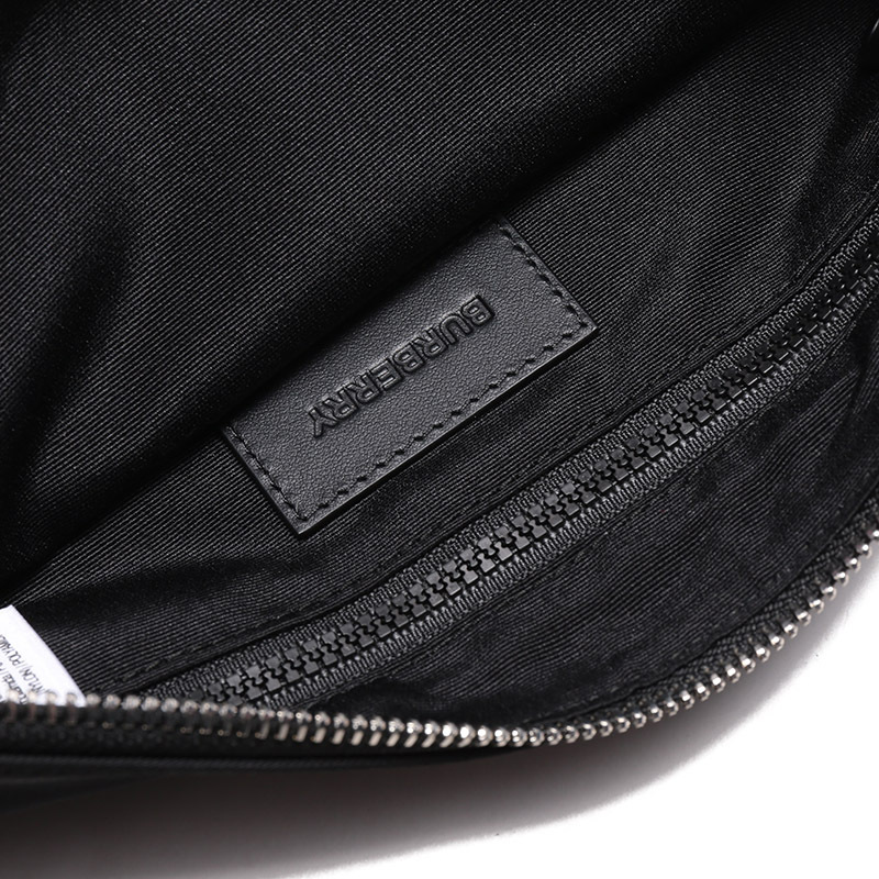 博柏利(burberry)男士手拿包8062754报价_参数_图片_视频_怎么样_问答