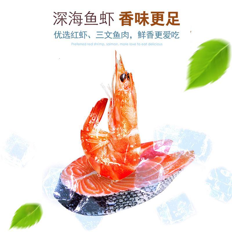 鹦鹉鱼食血鹦鹉鱼饲料发财鱼热带鱼增色鱼粮红鹦鹉罗汉小颗粒增红高清大图
