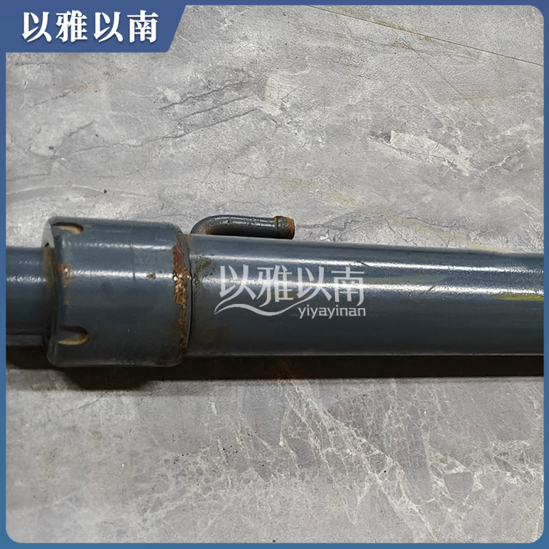 以雅以南 升降油缸 FB50 个高清大图