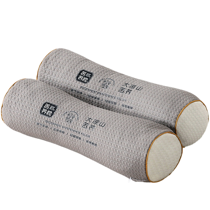 悠尔幔 枕头 15*45cm/个高清大图