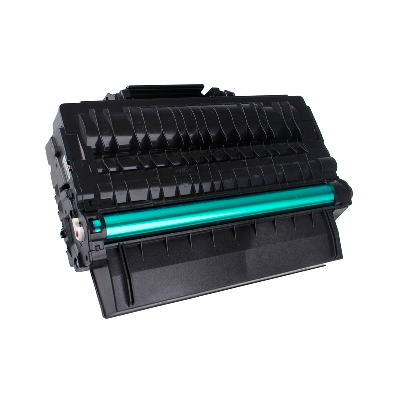 天威 hp-m437/439(w1333x)-黑粉盒带芯片 适用于惠普m437n/437dn/439n