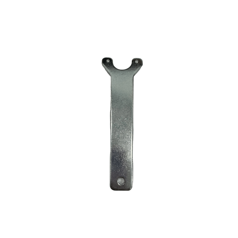 瑞智晟明(RZSM)角磨机扳手RZSM-3613DVE图片