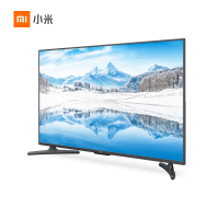 Xiaomi/小米 小米电视4A 65英寸4k超高清智能蓝牙语音WIFI网络液晶平板电视机 60 70
