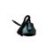 HID 卡片扫描器1021
