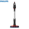 飞利浦(PHILIPS) 吸尘器S+系列手持无线家用充电式吸尘器FC6823