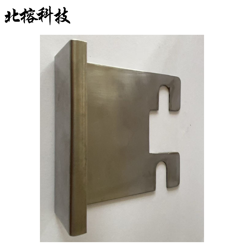 北榕科技 实验支架耗材 B1 个高清大图