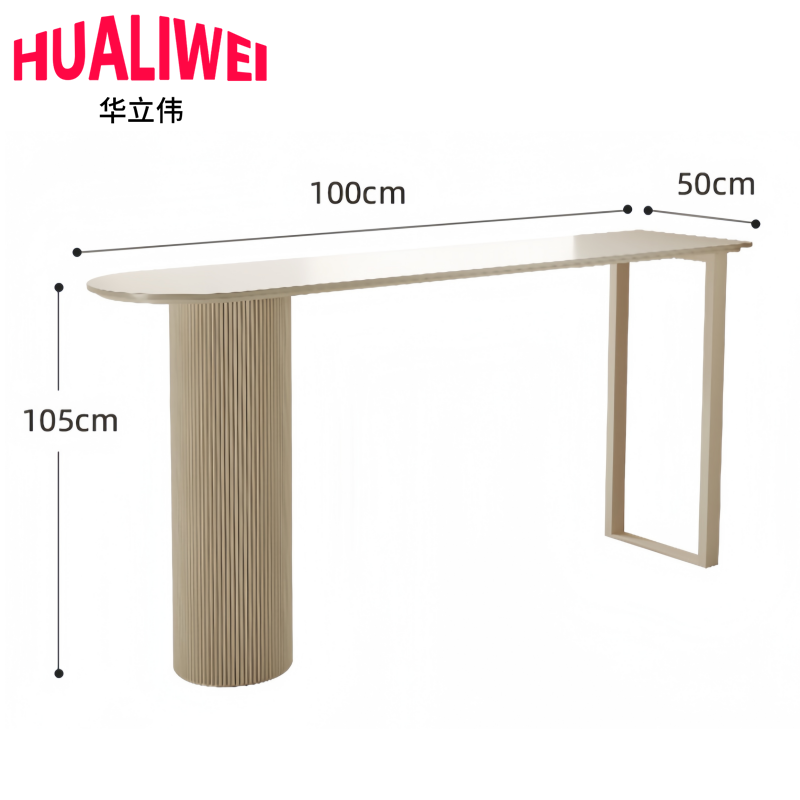 吧台桌2高清大图