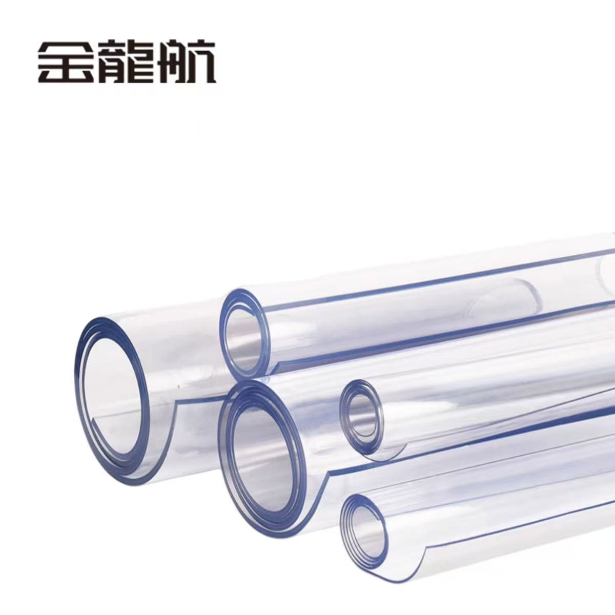 金龙航 软玻璃高清大图