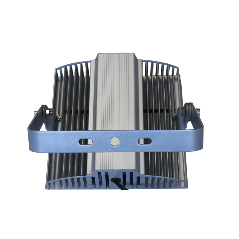 GD-EBF209(LQ)-150LED投光灯(轻便型)