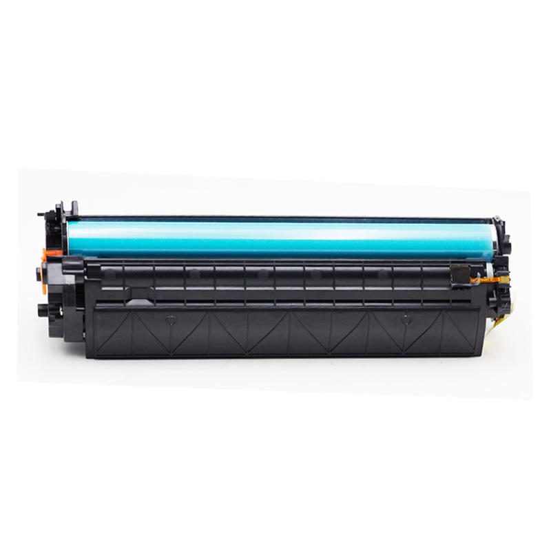 莱盛LS-W1370A 硒鼓/粉盒 适用于 HP LaserJet M208/MFP M232/MFP M233 带芯片